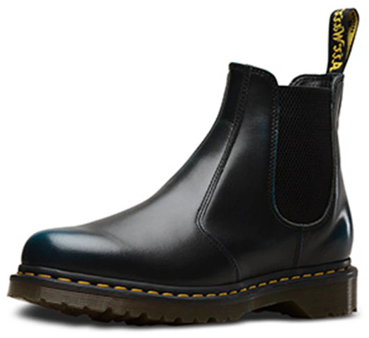 women-dr-martens-2976-chelsea-boots-black-24670400