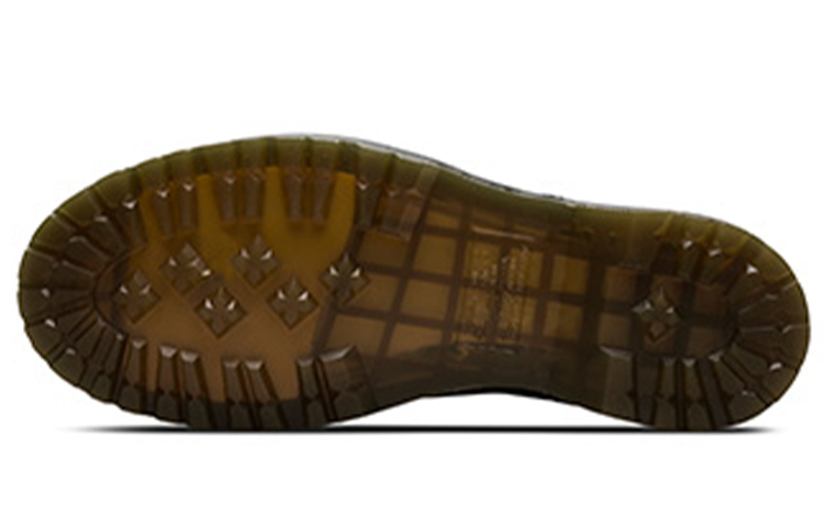 (W) Dr. Martens 2976 Chelsea Boots Black 圖 5