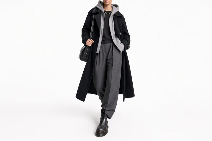 Dr.Martens 馬汀博士 皮革 舒適保暖 短筒 切爾西靴 男女同款 黑色 Order Dr.Martens 馬汀博士 皮革 舒適保暖 短筒 切爾西靴 男女同款 黑色