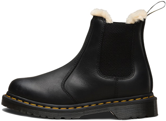 women-dr-martens-2976-leonore-black-21045001