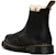 (W) Dr. Martens 2976 Leonore Hitam 21045001