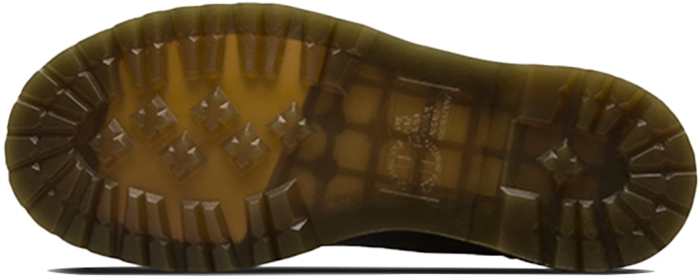 (Women) Dr. Martens 2976 Leonore Black 21045001 Purchase (Women) Dr. Martens 2976 Leonore Black 21045001