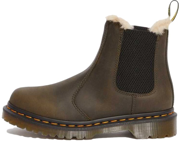 women-dr-martens-2976-leonore-chelsea-boot-brown-24988355