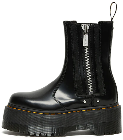 women-dr-martens-2976-max-leather-platform-chelsea-boot-black-26903001