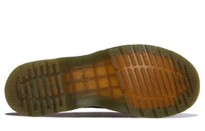 (Women) Dr. Martens 2976 Chelsea Boot 'Black'