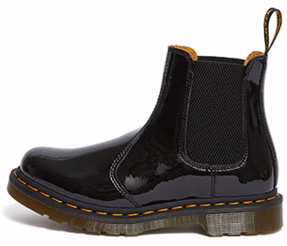 dr-martens-2976-patent-leather-chelsea-boots-black-25278001