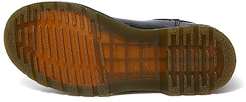 (W) 马丁博士2976漆皮切尔西靴‘黑色’ 25278001 Shop (W) 马丁博士2976漆皮切尔西靴‘黑色’ 25278001