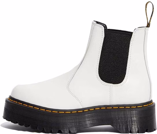 dr-martens-2976-smooth-platform-white