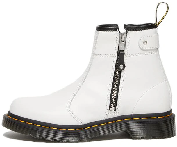 women-dr-martens-2976-twin-zip-boots-white-27618100
