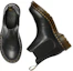 Shop (W) Dr. Martens 2976 Wanama '黑色'马丁靴 25719001