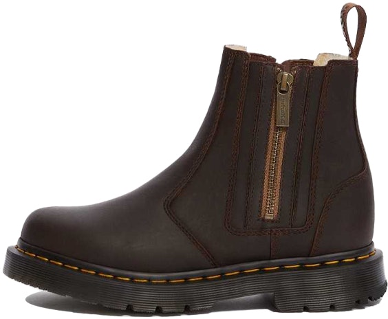 women-dr-martens-2976-wintergrip-dark-brown-zip-boot-24017201