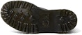 (W) Dr. Martens But Kulit 8-Eye 'Hitam' DM22564001