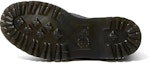 Shop (W) Dr. Martens But Kulit 8-Eye 'Hitam' DM22564001
