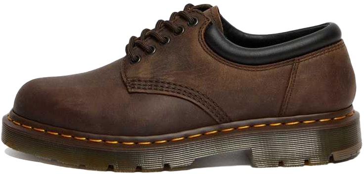 women-dr-martens-8053-brown-black-25980207