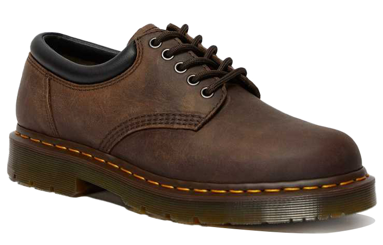 Order (W) 닥터마틴 8053 브라운블랙 25980207