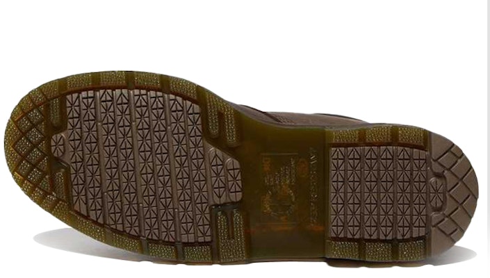 (W) 닥터마틴 8053 브라운블랙 25980207 Shop (W) 닥터마틴 8053 브라운블랙 25980207