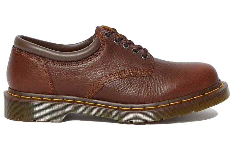 Dr. Martens 8053 Harvest 圖 2