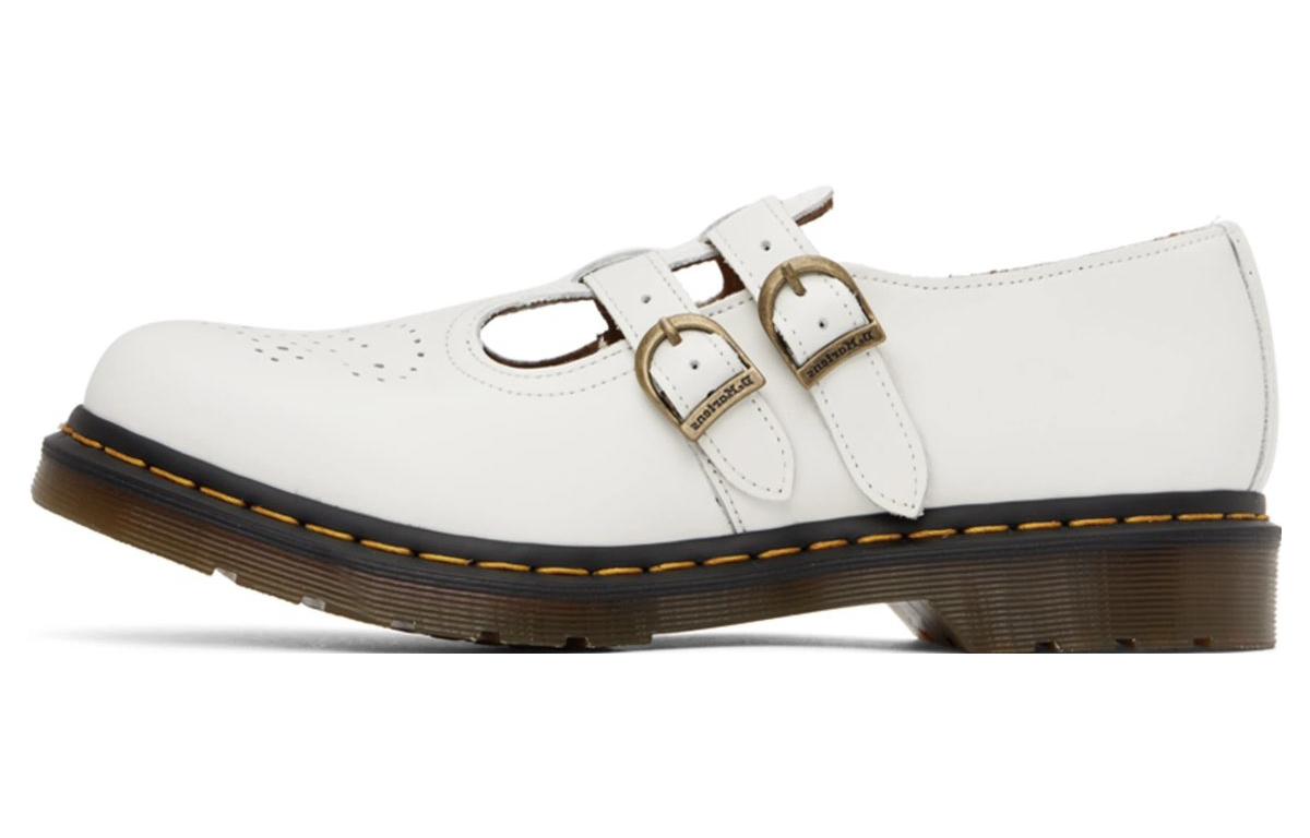 Buy (W) ドクターマーチン 8065 (Dr. Martens 8065) 26563100