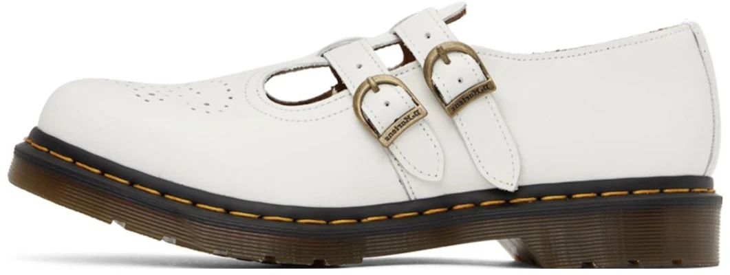(W) ドクターマーチン 8065 (Dr. Martens 8065) 26563100 Buy (W) ドクターマーチン 8065 (Dr. Martens 8065) 26563100