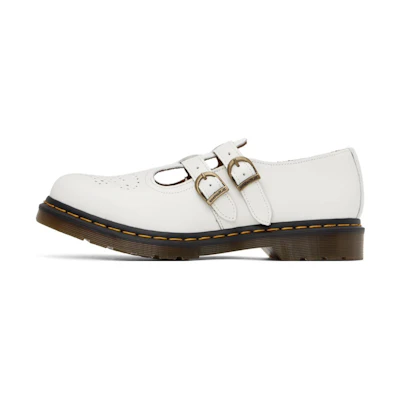 (W) Dr. Martens 8065