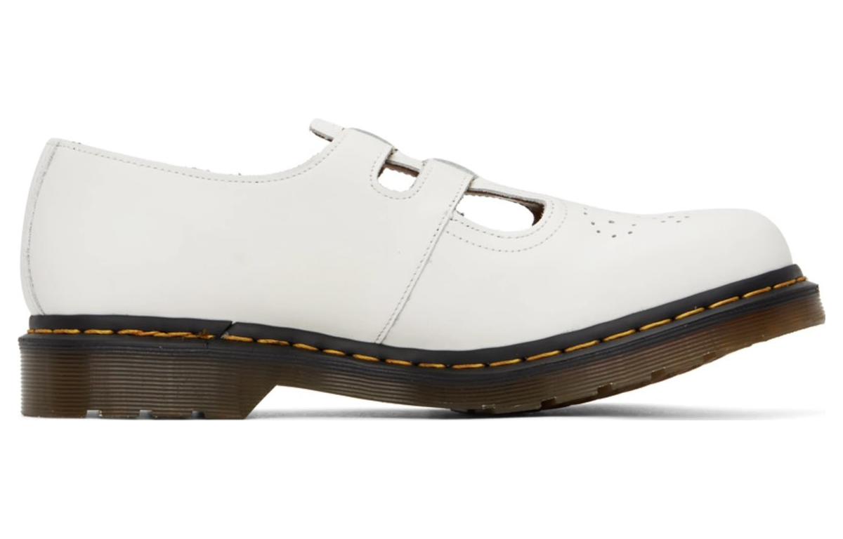Order (W) ドクターマーチン 8065 (Dr. Martens 8065) 26563100