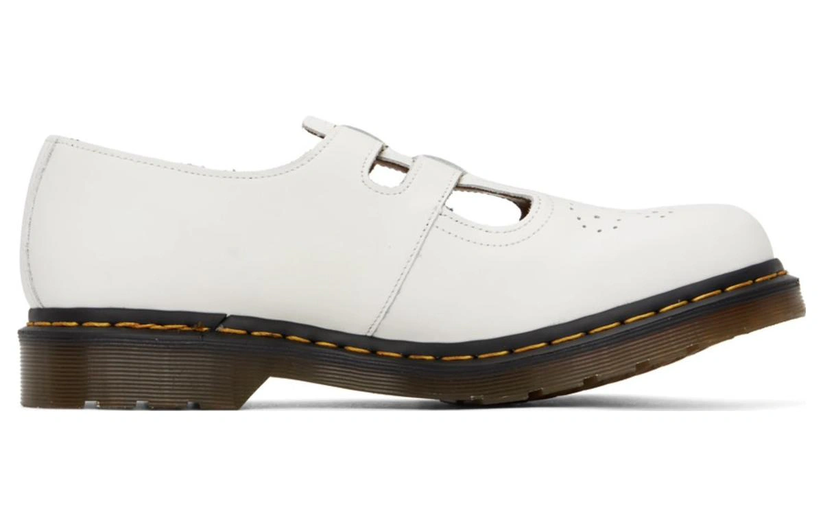 (Women) Dr. Martens 8065