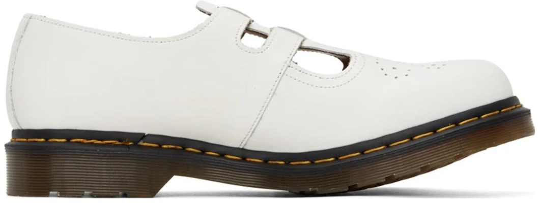 (W) ドクターマーチン 8065 (Dr. Martens 8065) 26563100 Order (W) ドクターマーチン 8065 (Dr. Martens 8065) 26563100
