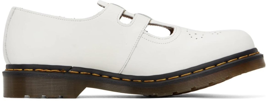 (Women) Dr. Martens 8065 26563100 Order (Women) Dr. Martens 8065 26563100