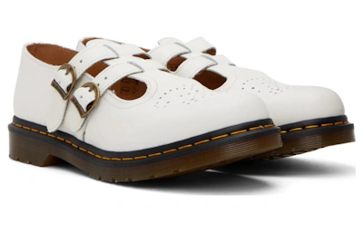 (Women) Dr. Martens 8065