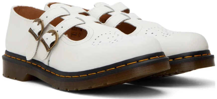 (W) ドクターマーチン 8065 (Dr. Martens 8065) 26563100 Lookbook (W) ドクターマーチン 8065 (Dr. Martens 8065) 26563100