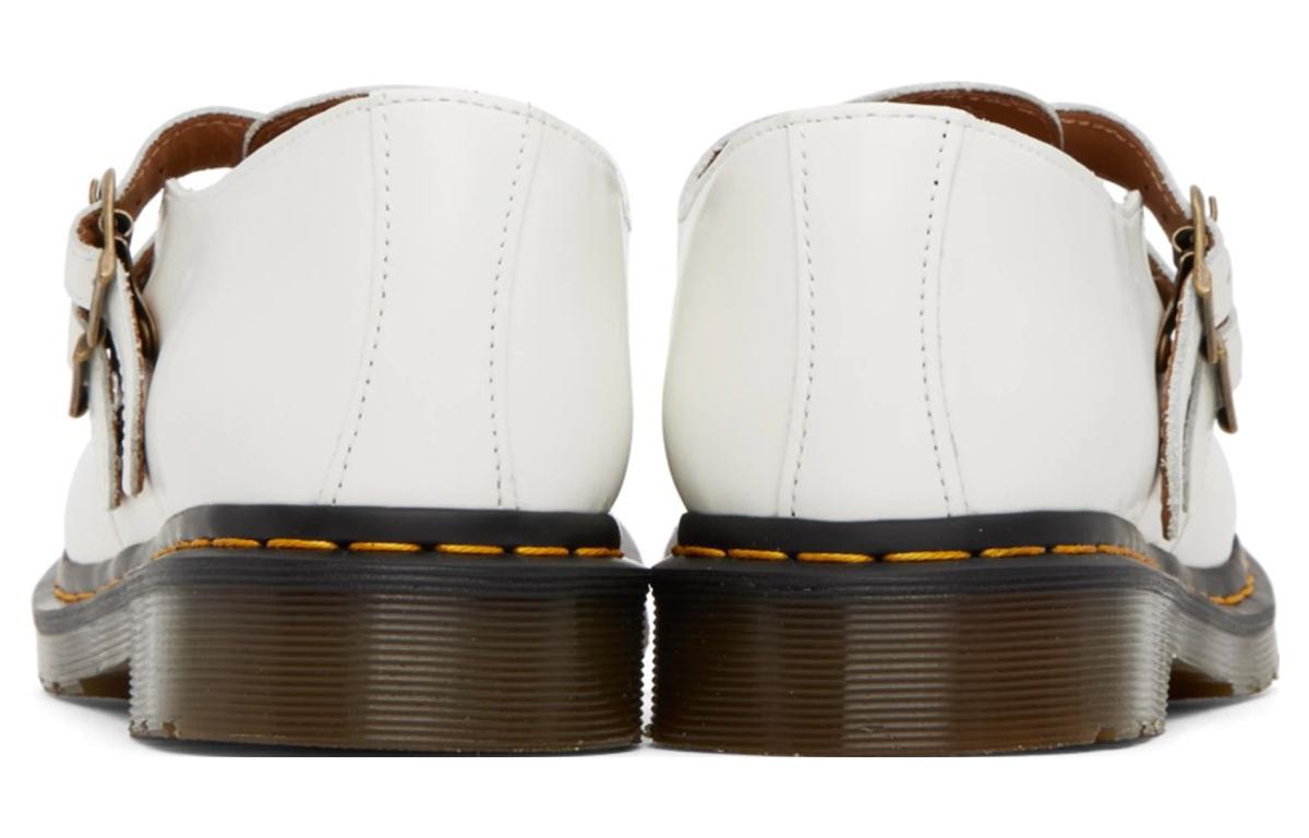 Shop (W) ドクターマーチン 8065 (Dr. Martens 8065) 26563100