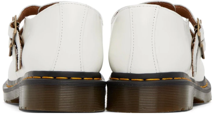 (W) ドクターマーチン 8065 (Dr. Martens 8065) 26563100 Shop (W) ドクターマーチン 8065 (Dr. Martens 8065) 26563100