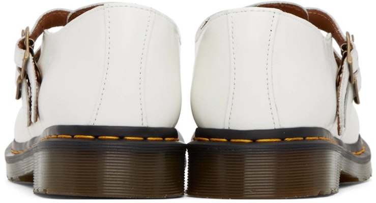 (Women) Dr. Martens 8065 26563100 Shop (Women) Dr. Martens 8065 26563100