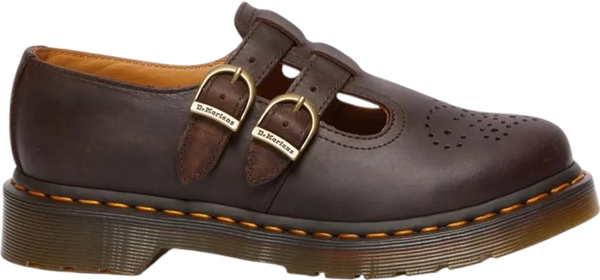 women-dr-martens-8065-crazy-horse-leather-mary-jane-shoes-dark-brown-30914201