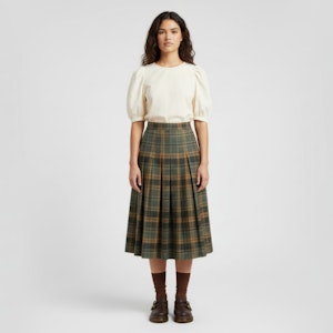 Dr. Martens 馬汀博士 皮革 休閒百搭 粗跟 瑪麗珍鞋 女款 深棕色 Lookbook Dr. Martens 馬汀博士 皮革 休閒百搭 粗跟 瑪麗珍鞋 女款 深棕色