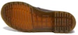 (W) Dr. Martens 8065 Kasut Kulit Mary Jane 'Dark Brown' 30914201
