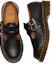 Shop (Women) Dr. Martens 8065 Mary Jane Smooth Leather Black 12916001