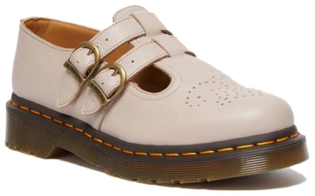 (W) ドクターマーチン 8065 メリージェーン ヴィンテージトープ 30692348 Order (W) ドクターマーチン 8065 メリージェーン ヴィンテージトープ 30692348