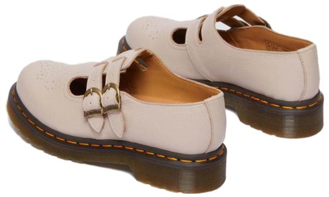 (W) ドクターマーチン 8065 メリージェーン ヴィンテージトープ 30692348 Shop (W) ドクターマーチン 8065 メリージェーン ヴィンテージトープ 30692348