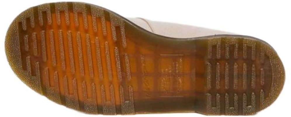 (W) ドクターマーチン 8065 メリージェーン ヴィンテージトープ 30692348 Purchase (W) ドクターマーチン 8065 メリージェーン ヴィンテージトープ 30692348