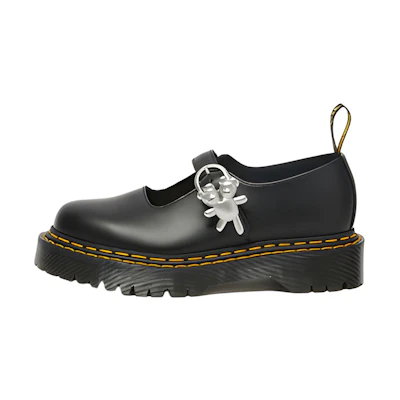 (W) Dr. Martens Addina DS Bex Heaven MJ