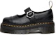 (W) Dr. Martens Addina Bunga Gesper 27644001