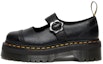 Buy (W) Dr. Martens Addina Bunga Gesper 27644001