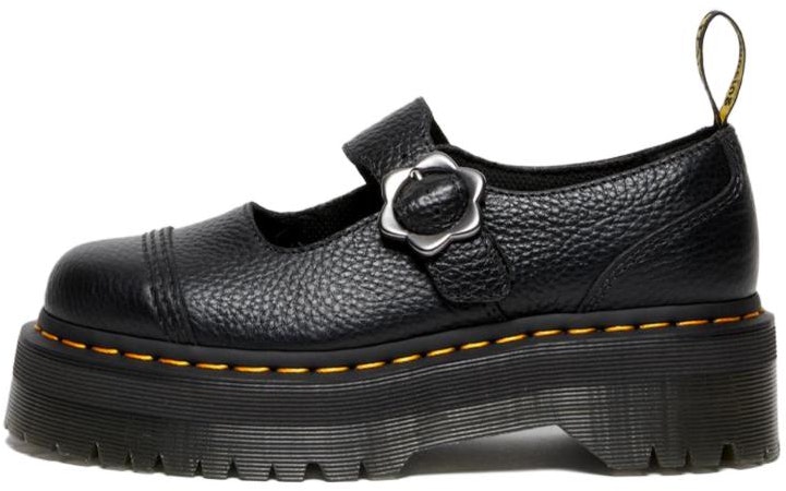 women-dr-martens-addina-flower-buckle-27644001