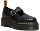 Order (W) Dr. Martens Addina Bunga Gesper 27644001