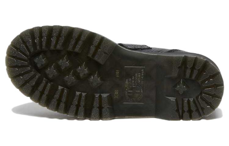 Shop (W) Dr. Martens Addina Hebilla con Flores 27644001