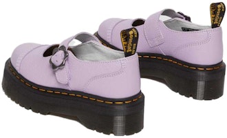 (W) ドクターマーチン アディーナ フラワー 厚底ライラック
(Dokutā Māchin Adīna Furawā Atsuzoko Rairakku) 30805308 Shop (W) ドクターマーチン アディーナ フラワー 厚底ライラック
(Dokutā Māchin Adīna Furawā Atsuzoko Rairakku) 30805308