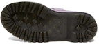 Details for (W) Dr. Martens Addina Kasut Platform Bunga Kulit 'Lilac' 30805308