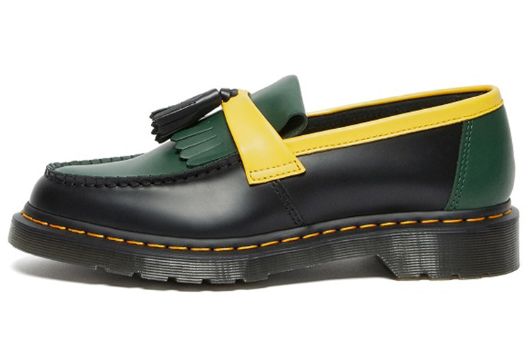 Buy (W) Dr. Martens Adrian Kasut Loafer Lelaki 27308001