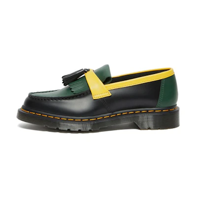 (W) Dr. Martens Adrian